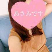 ヒメ日記 2025/02/17 15:20 投稿 あさみ マダム西船橋