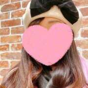 ヒメ日記 2025/02/18 21:00 投稿 あさみ マダム西船橋