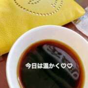 ヒメ日記 2025/02/19 11:20 投稿 あさみ マダム西船橋