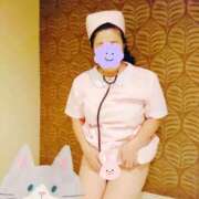 ヒメ日記 2025/02/19 14:50 投稿 あさみ マダム西船橋