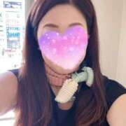 ヒメ日記 2025/02/22 07:40 投稿 あさみ マダム西船橋