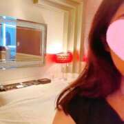 ヒメ日記 2025/02/22 19:50 投稿 あさみ マダム西船橋