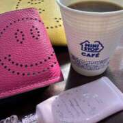 ヒメ日記 2025/02/23 11:00 投稿 あさみ マダム西船橋