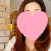 ヒメ日記 2025/02/23 19:30 投稿 あさみ マダム西船橋