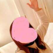 ヒメ日記 2025/02/24 15:20 投稿 あさみ マダム西船橋