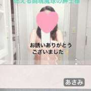 ヒメ日記 2025/02/25 20:50 投稿 あさみ マダム西船橋