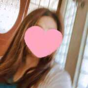 ヒメ日記 2025/02/28 08:10 投稿 あさみ マダム西船橋