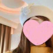 ヒメ日記 2025/02/28 20:50 投稿 あさみ マダム西船橋