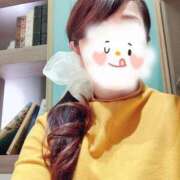 ヒメ日記 2025/02/28 21:50 投稿 あさみ マダム西船橋