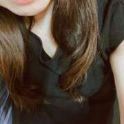 ヒメ日記 2025/03/01 09:00 投稿 あさみ マダム西船橋