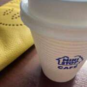 ヒメ日記 2025/03/01 11:30 投稿 あさみ マダム西船橋