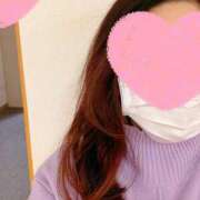 ヒメ日記 2025/03/03 11:10 投稿 あさみ マダム西船橋