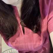 ヒメ日記 2025/03/04 07:20 投稿 あさみ マダム西船橋