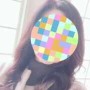 ヒメ日記 2025/03/04 12:00 投稿 あさみ マダム西船橋