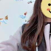 ヒメ日記 2025/03/05 15:20 投稿 あさみ マダム西船橋