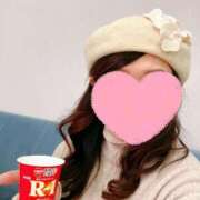 ヒメ日記 2025/03/05 22:20 投稿 あさみ マダム西船橋