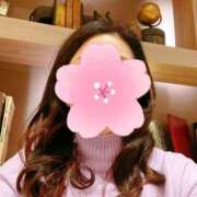 ヒメ日記 2025/03/07 15:50 投稿 あさみ マダム西船橋