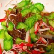 ヒメ日記 2025/03/07 18:00 投稿 あさみ マダム西船橋