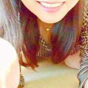 ヒメ日記 2025/03/08 07:50 投稿 あさみ マダム西船橋