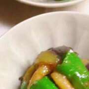 ヒメ日記 2025/03/08 20:30 投稿 あさみ マダム西船橋