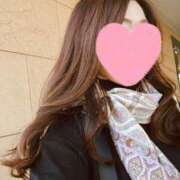 ヒメ日記 2025/03/10 08:37 投稿 あさみ マダム西船橋