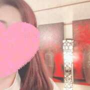 ヒメ日記 2025/03/10 22:50 投稿 あさみ マダム西船橋