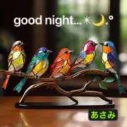 ヒメ日記 2025/03/11 22:50 投稿 あさみ マダム西船橋