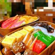 ヒメ日記 2025/03/13 10:00 投稿 あさみ マダム西船橋