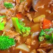 ヒメ日記 2025/03/18 19:30 投稿 あさみ マダム西船橋