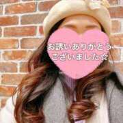 ヒメ日記 2025/03/18 20:31 投稿 あさみ マダム西船橋