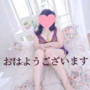 ヒメ日記 2025/03/19 05:20 投稿 あさみ マダム西船橋