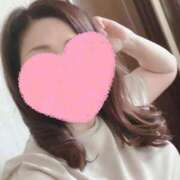 ヒメ日記 2025/03/19 08:20 投稿 あさみ マダム西船橋