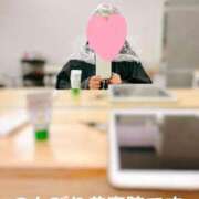 ヒメ日記 2025/03/19 10:20 投稿 あさみ マダム西船橋