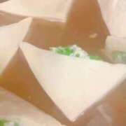 ヒメ日記 2025/03/19 19:50 投稿 あさみ マダム西船橋