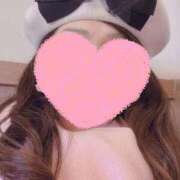 ヒメ日記 2025/03/20 19:50 投稿 あさみ マダム西船橋