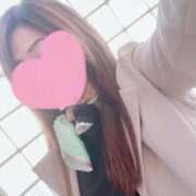 ヒメ日記 2025/03/21 05:20 投稿 あさみ マダム西船橋