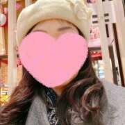 ヒメ日記 2025/03/21 11:50 投稿 あさみ マダム西船橋