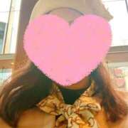 ヒメ日記 2025/03/22 08:20 投稿 あさみ マダム西船橋