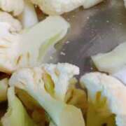 ヒメ日記 2025/03/22 11:20 投稿 あさみ マダム西船橋