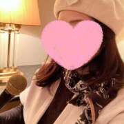 ヒメ日記 2025/03/22 21:20 投稿 あさみ マダム西船橋