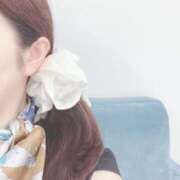 ヒメ日記 2025/03/23 09:50 投稿 あさみ マダム西船橋