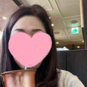 ヒメ日記 2025/03/23 10:00 投稿 あさみ マダム西船橋