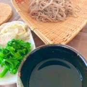 ヒメ日記 2025/03/23 12:20 投稿 あさみ マダム西船橋