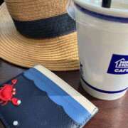 ヒメ日記 2025/03/23 15:20 投稿 あさみ マダム西船橋