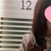 ヒメ日記 2025/03/24 07:20 投稿 あさみ マダム西船橋