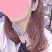 ヒメ日記 2025/03/24 21:20 投稿 あさみ マダム西船橋