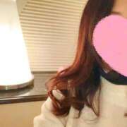 ヒメ日記 2025/03/24 22:10 投稿 あさみ マダム西船橋