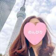 ヒメ日記 2025/03/25 11:30 投稿 あさみ マダム西船橋