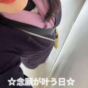 ヒメ日記 2025/03/25 15:40 投稿 あさみ マダム西船橋