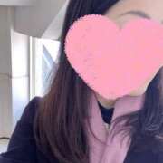 ヒメ日記 2025/03/25 19:50 投稿 あさみ マダム西船橋